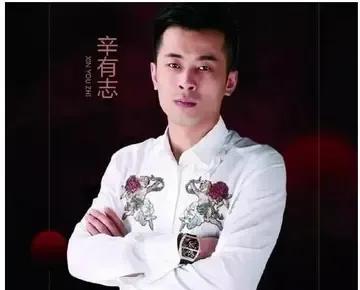 王思聪辛巴网红基地,辛巴直播培训基地在哪里