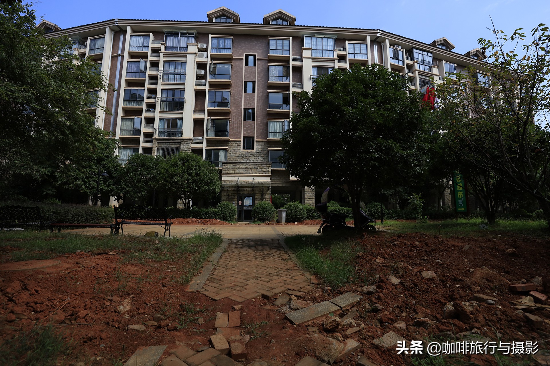 衡阳雁栖湖风景视频,雁栖湖今天视频