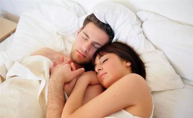 当一个女人没有子宫,会发生什么?别只关心她“能否*生活性**”……