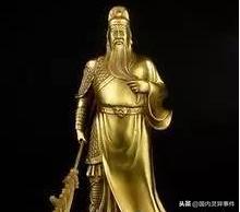 怎么供财神才能带来好运气呢,供财神怎样和财神说话呢