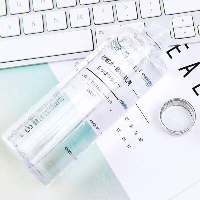 敏感肌肤抗衰产品推荐女,敏感肌好物推荐