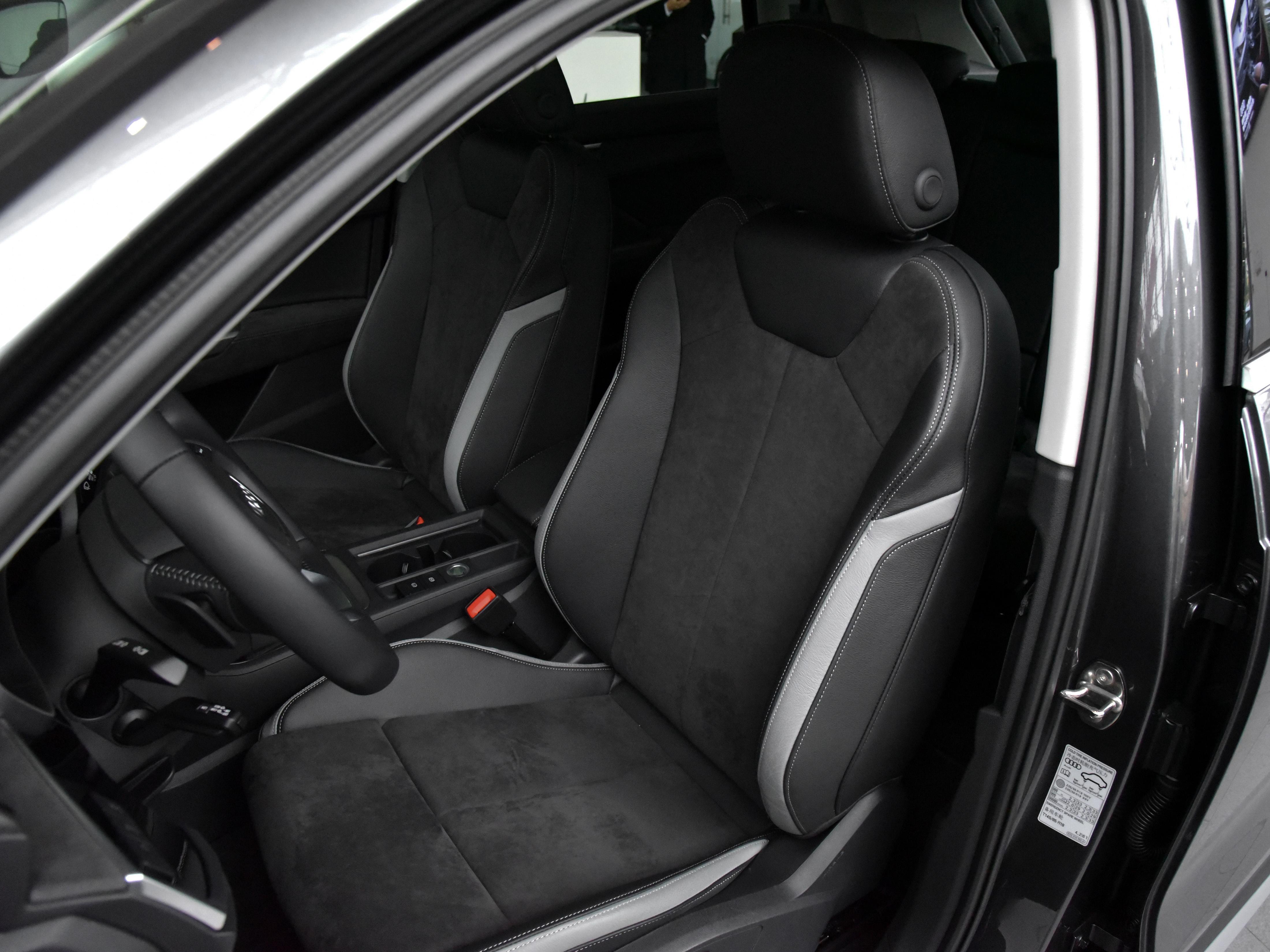 2014款2.0t奥迪q3真实油耗,16款奥迪q3全时四驱运动性测评