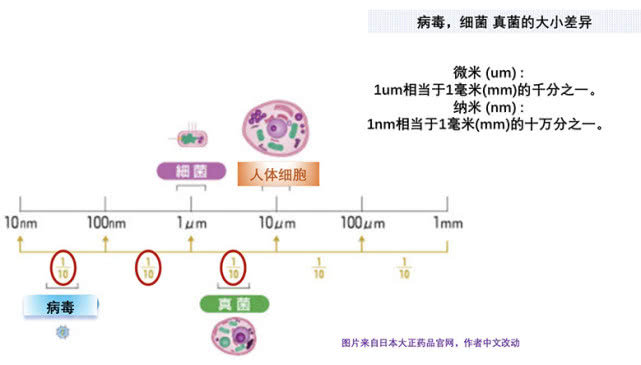 闻臭袜子会感染病毒吗,经常闻臭袜子会引起真菌感染吗