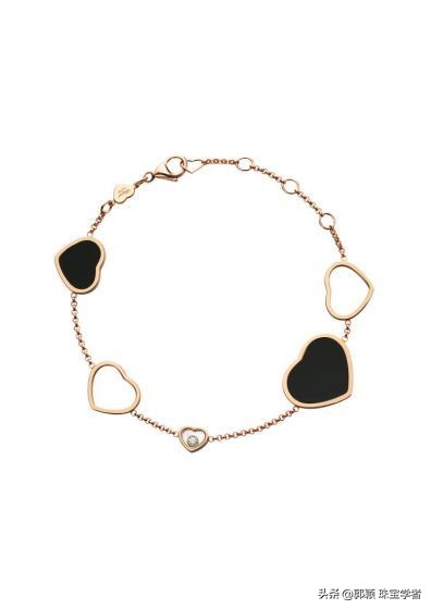 盘点一下近年较火的网红,超流行的网红同款