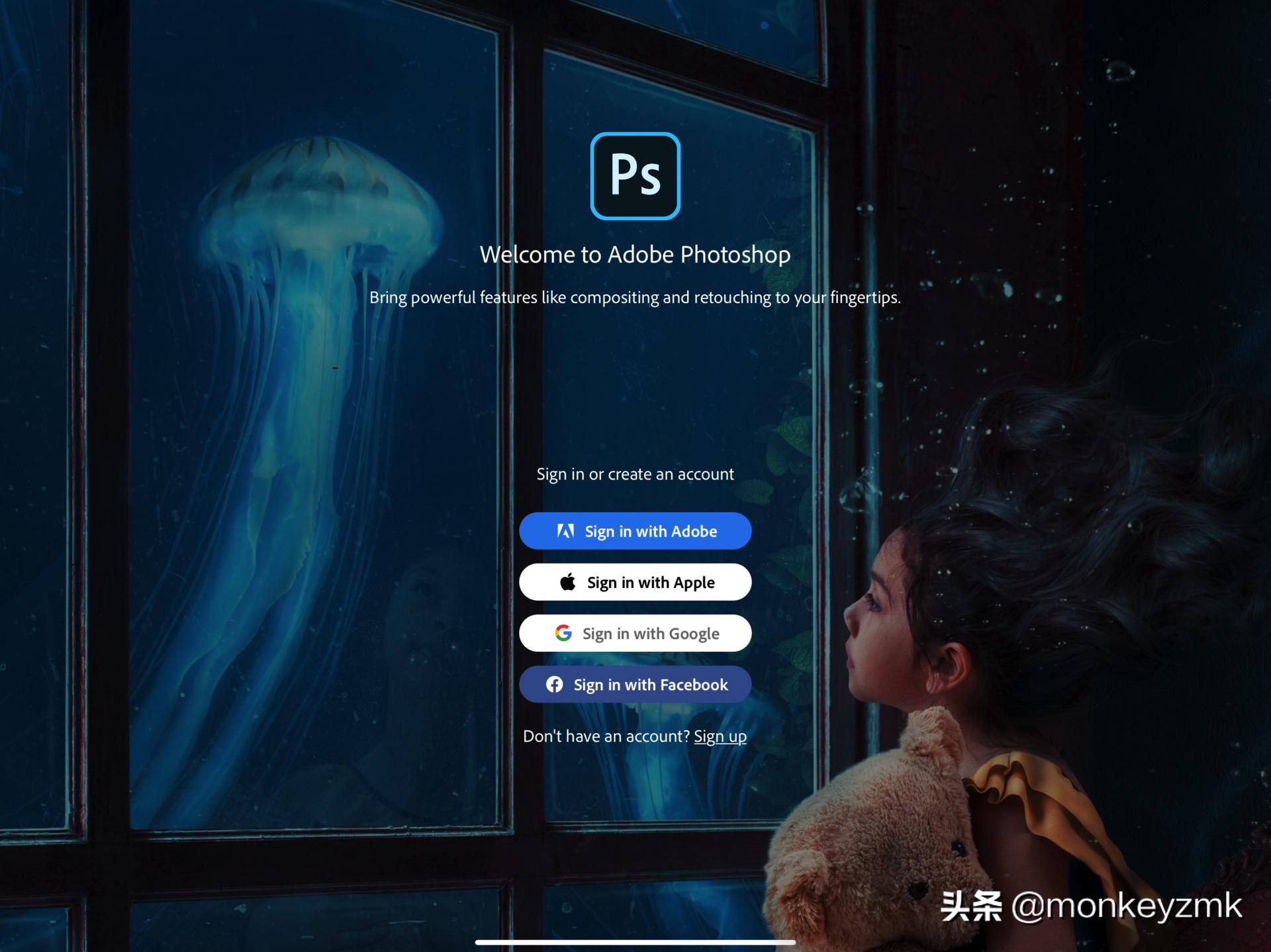 最新款ipad怎么选择,ipad最新款如何选择