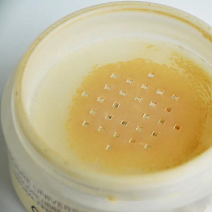 散粉推荐公认好用第一名mac,6款超高口碑散粉推荐