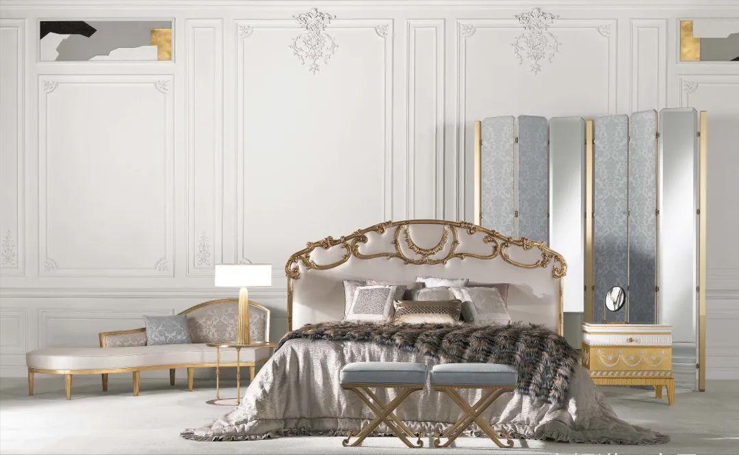 《唐顿庄园》告诉你，什么是真正的贵族生活