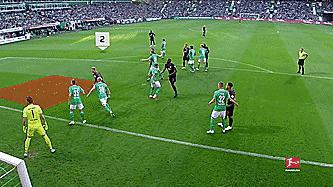 莱比锡德甲最新分析,拜仁崛起