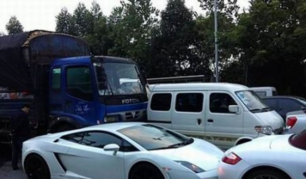 交强险走天下,哪个车险的交强险最便宜