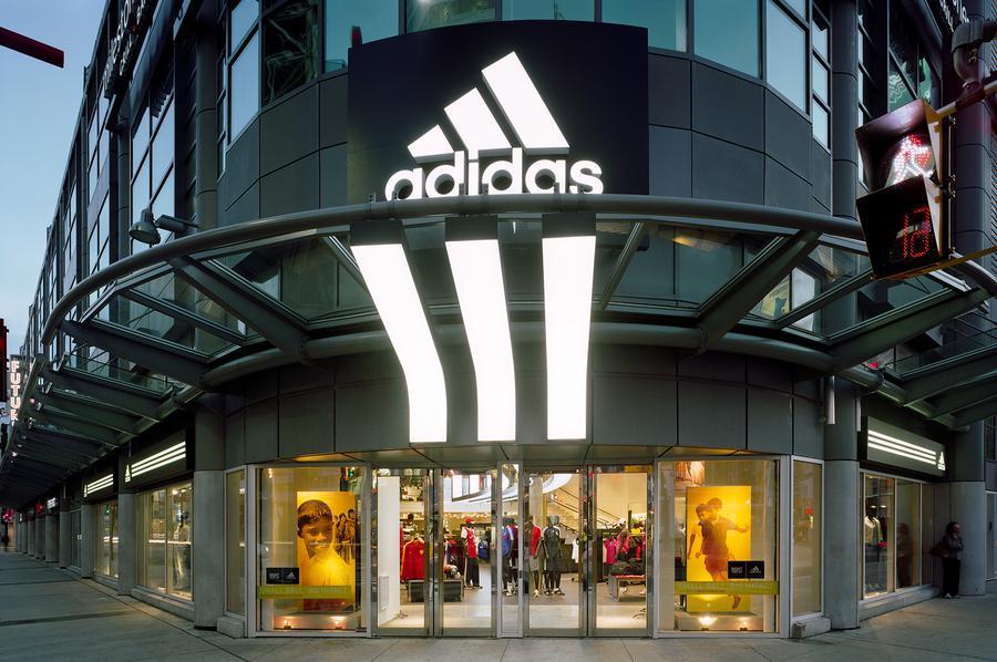 nikeairyeezy灰白真假对比,nikeairyeezy2回到未来