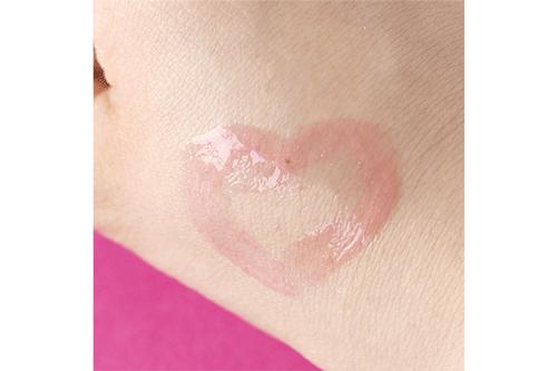 夏季新品每日更新,夏季新品大爆款