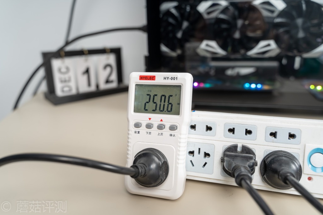 爱国者es650w电源怎么样,爱国者es650atx3.0金牌电源