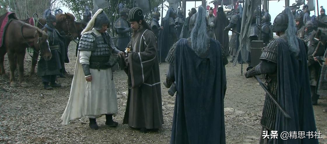 如何看待三国,如何评价三国演义这本书