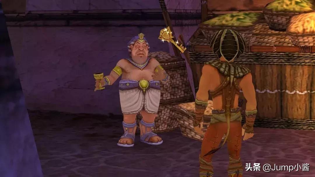 fami通40分游戏排行,fami通新作评分