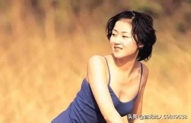 49岁万绮雯,万绮雯出嫁陈十三