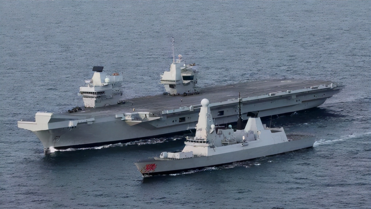 英韩军演不想挑衅中国，美日挑唆被当耳边风，*华反**联盟成一盘散沙