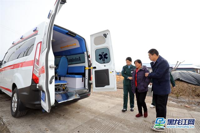 康盈医院康复中心,康盈医院康复科