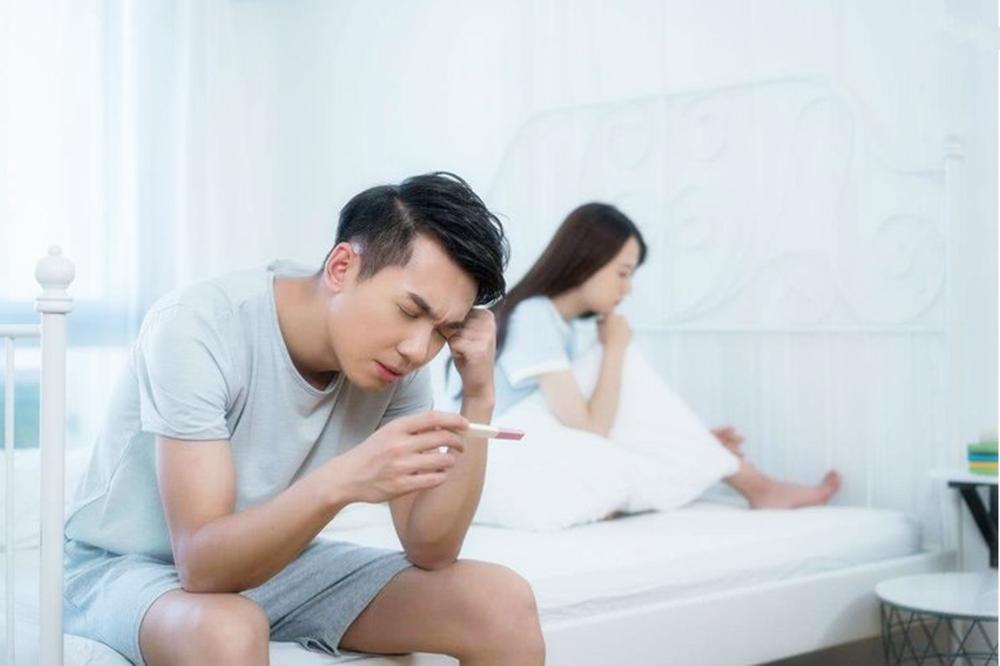 在备孕期间就可以开始补充叶酸了,备孕叶酸的补充太多的人补错了