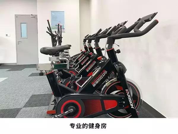 博世南京工厂地址,南京博世汽车部件有限公司