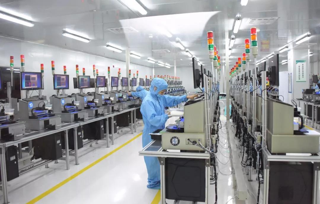 巴中经开区未来发展趋势,巴中经开区有发展吗