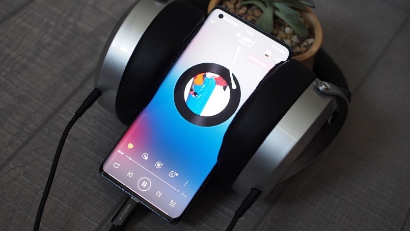 400元头戴式耳机推荐,he400se耳机