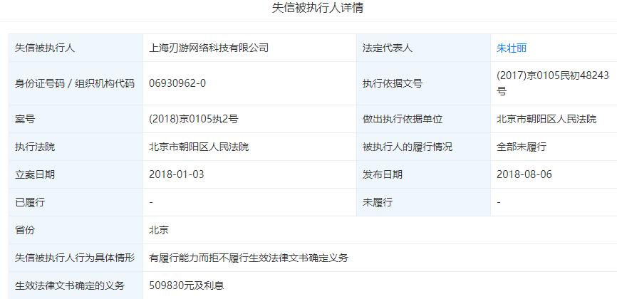 索尼中国之星计划有什么游戏,索尼的主机游戏未来发展的关键点
