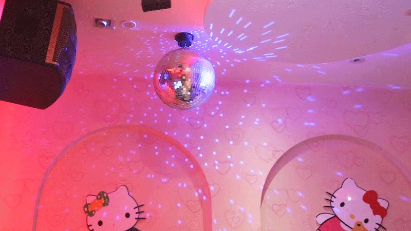 泸州万象汇商务ktv,万象汇唱歌ktv团购优惠