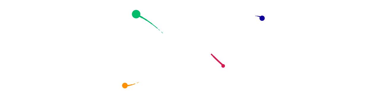 激光雷达真的比纯视觉好吗,激光雷达的视觉能力