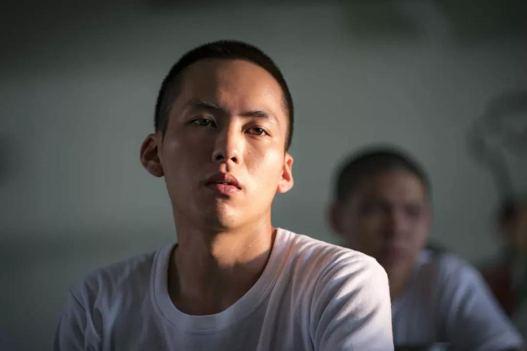 23岁男人可以结扎吗,23岁小伙结扎