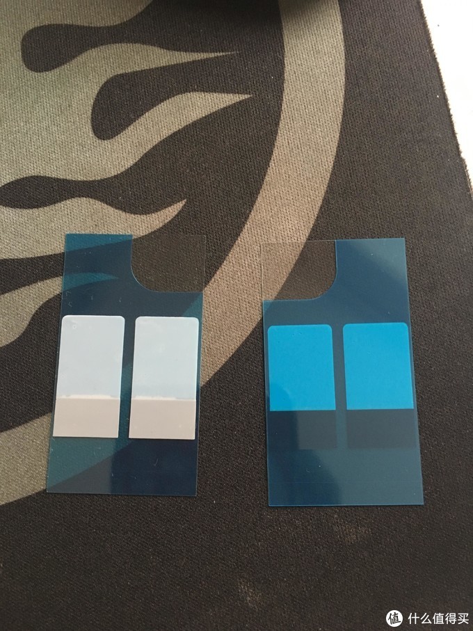 iphone6s更换大容量电池,iphone6s扩容电池