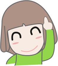 唯蜜瘦减肥是真的吗靠谱吗,唯蜜瘦真的能减肥吗怎么操作