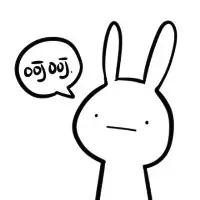 护肤品用完红肿瘙痒爆痘……是在“排毒”？？你当我傻