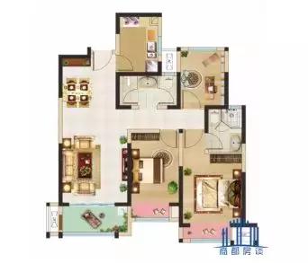 南龙湖有什么发展潜力,南龙湖优势和弊端