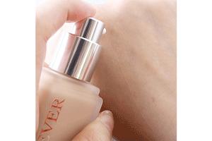 这几款非常好用的粉底液强烈推荐,最适合秋冬的4款粉底液