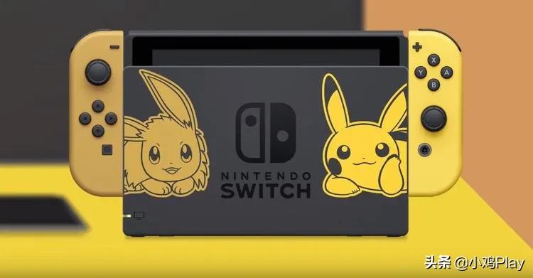 卖假冒伪劣游戏机判多少年,即将下架的游戏机