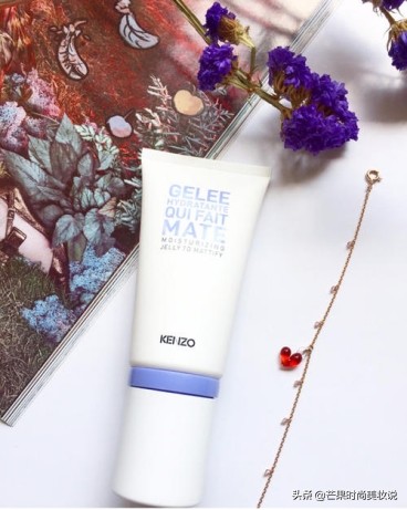 热门护肤品深度测评！悦木之源菌菇水上榜，王一博同款量太少