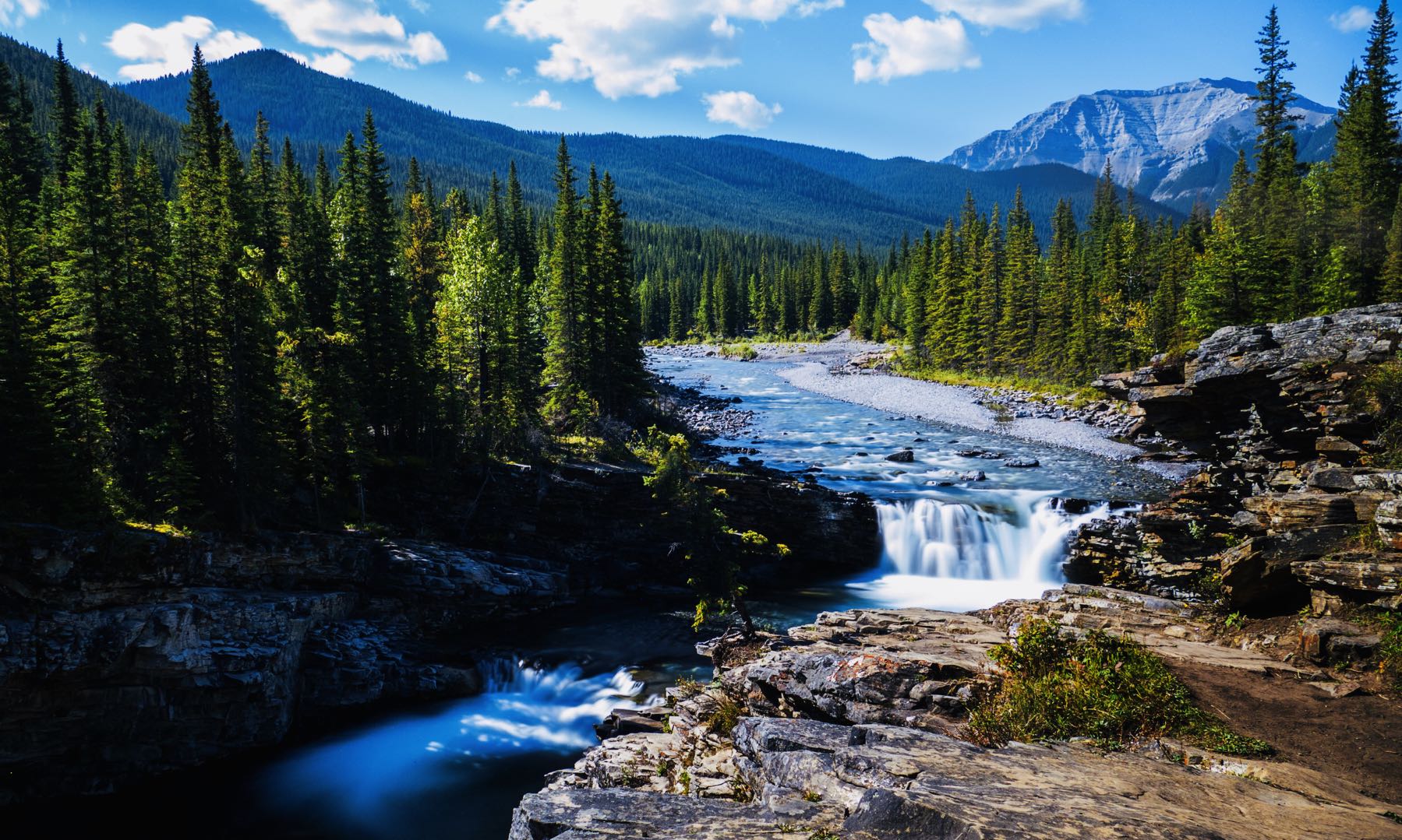 去新疆南疆北疆,去南疆北疆游