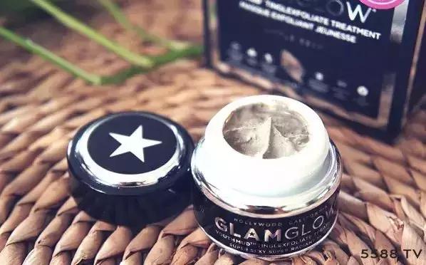 名牌化妆品成分,名牌化妆品有什么类