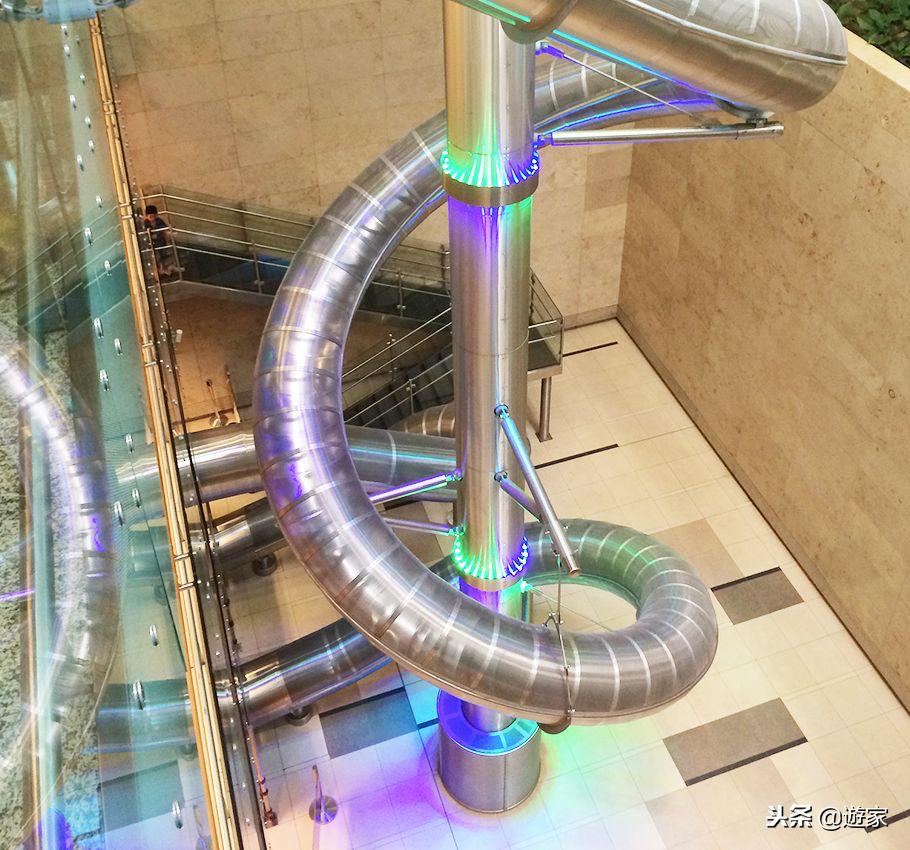 机场转机2小时能出去玩吗,机场变景区