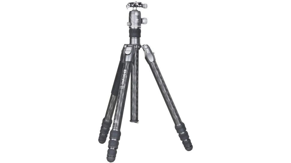 轻量化相机三脚架,相机支架三脚架推荐碳纤维便宜