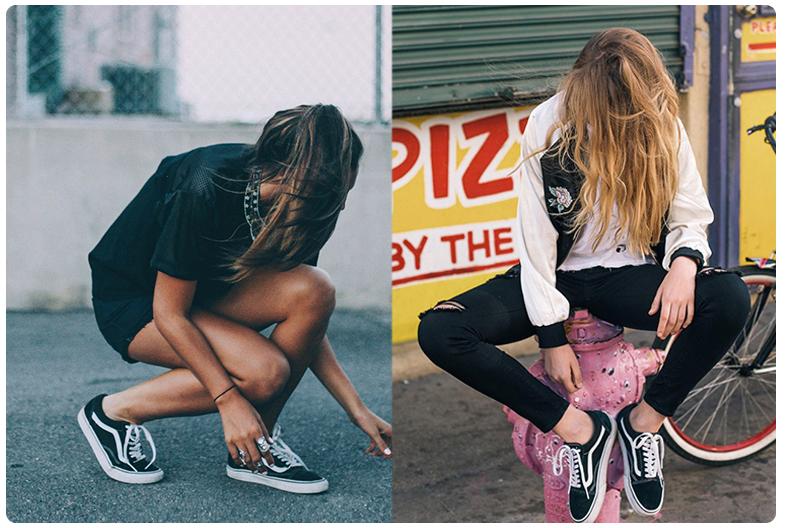 哪些鞋适合学生党穿还挺便宜的,开学季学生鞋推荐