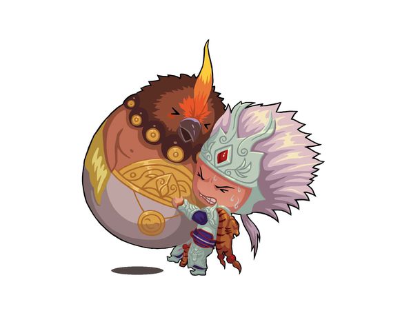 梦三国2肉套怎么打副本,梦三国2法套和肉套哪个好