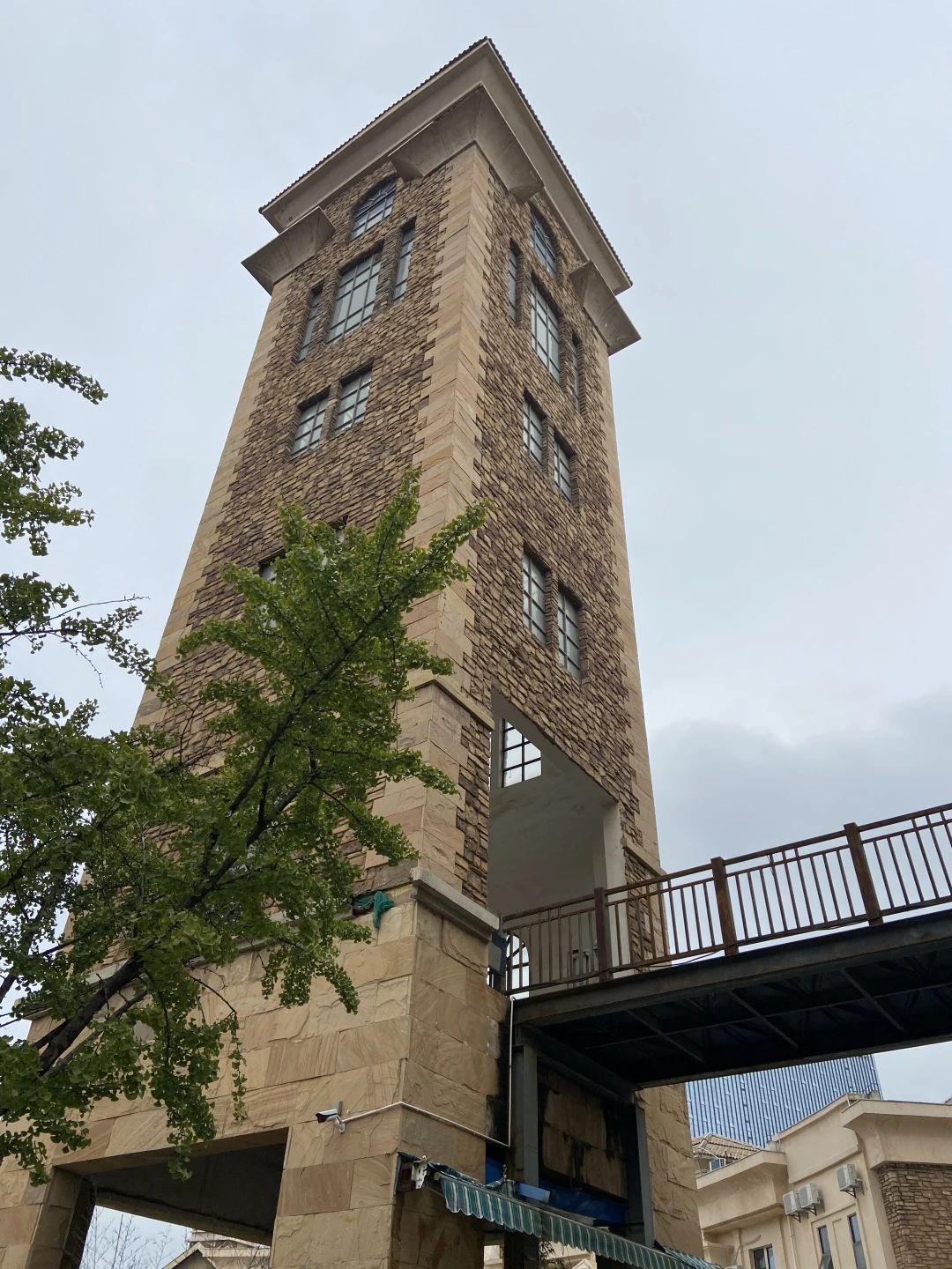 鏂颁簹娲蹭綋鑲插煄杩愬姩鏄ュ煄,椋庡皻涔嬭