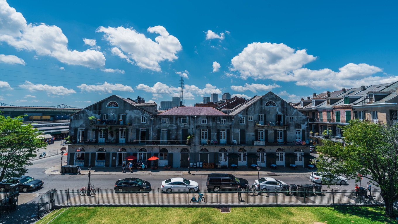 古代造币厂遗址,英国皇家造币厂博物馆