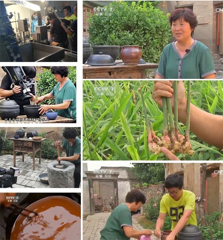 冬吃萝卜夏吃姜这个说法对吗,冬吃萝卜夏吃生姜对吗