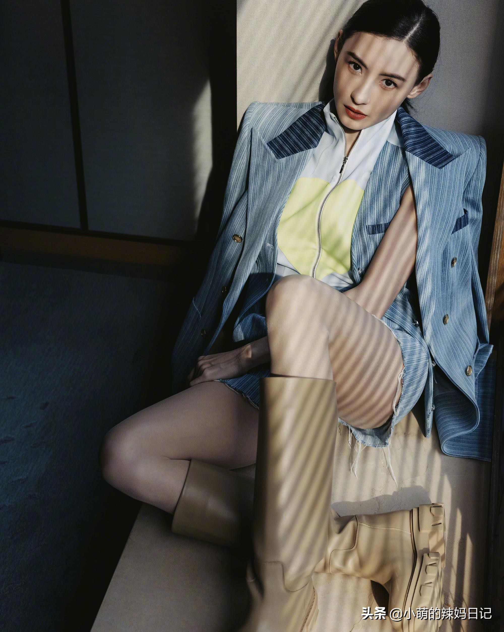 秋冬外套便宜衣服推荐女,秋冬比较贵的外套上衣