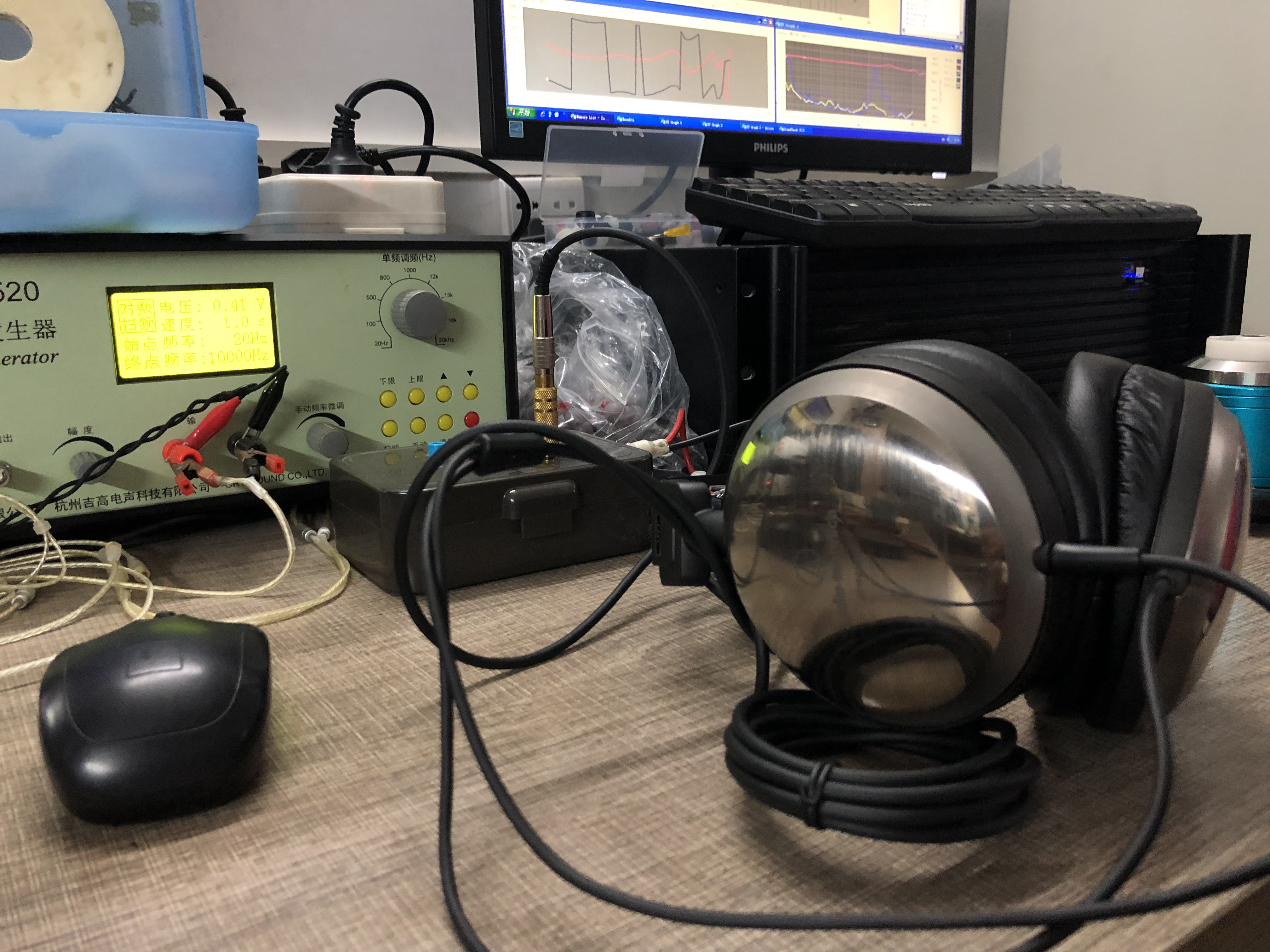 铁三角头戴式耳机型号有什么区别,铁三角ad2000x对比a2000z