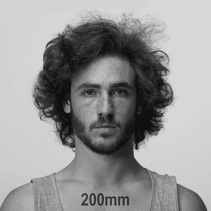 手机外挂长焦镜头真的有效果吗,手机里面的长焦镜头会伸缩吗