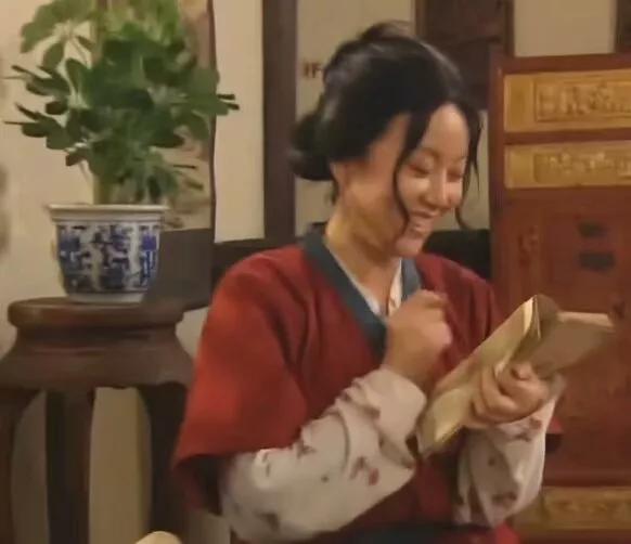 闲鱼怎么让闲置的衣服快速卖,怎样在闲鱼平台卖闲置衣服包包