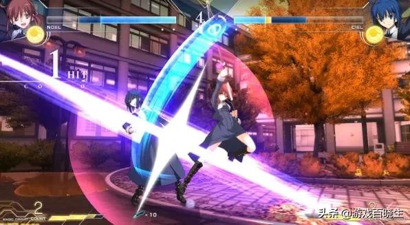 国产佳作最新,国产佳作蓄势待发